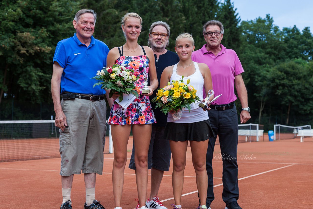 Bild 267 - Norderstedt Open